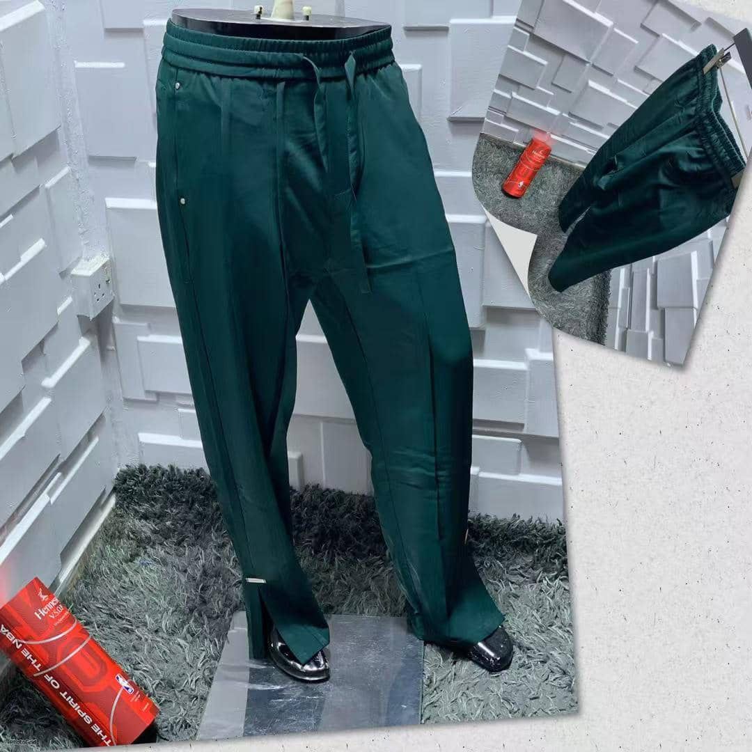PANTS/JOGGERS