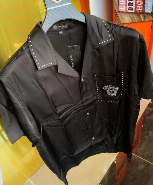 VERSACE SHIRT