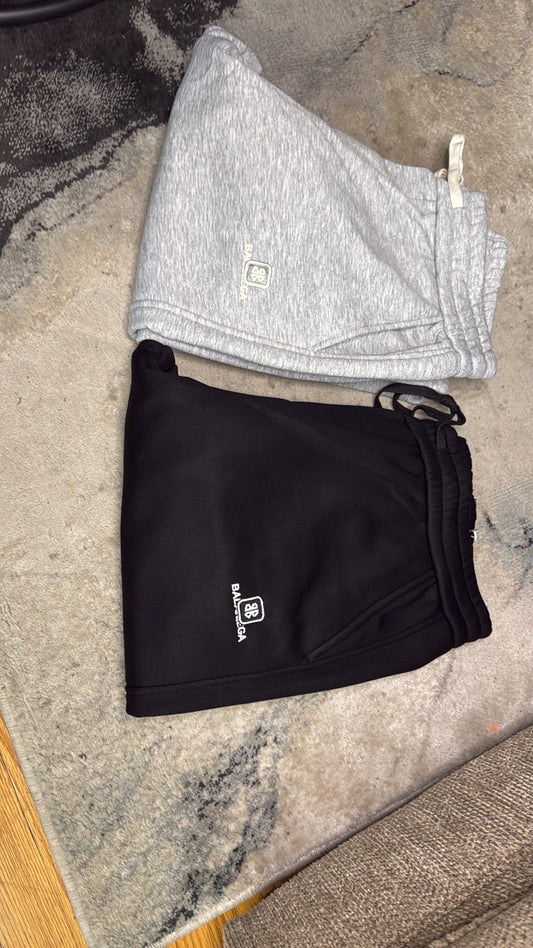 BALANCIAGA JOGGERS
