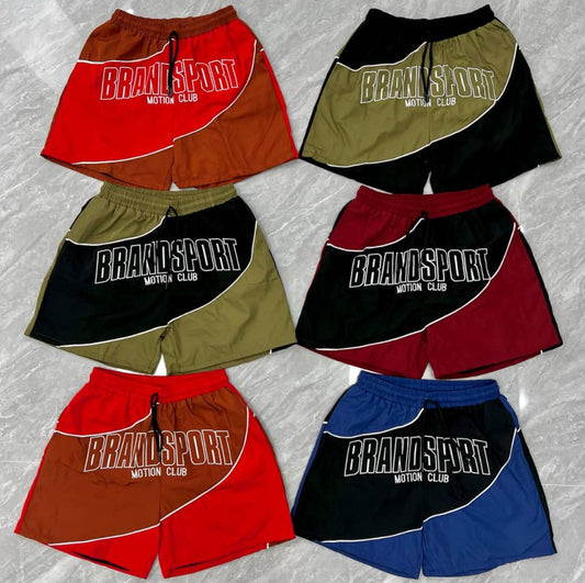 BRANDSPORTS