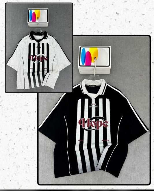HOPE TSHIRT