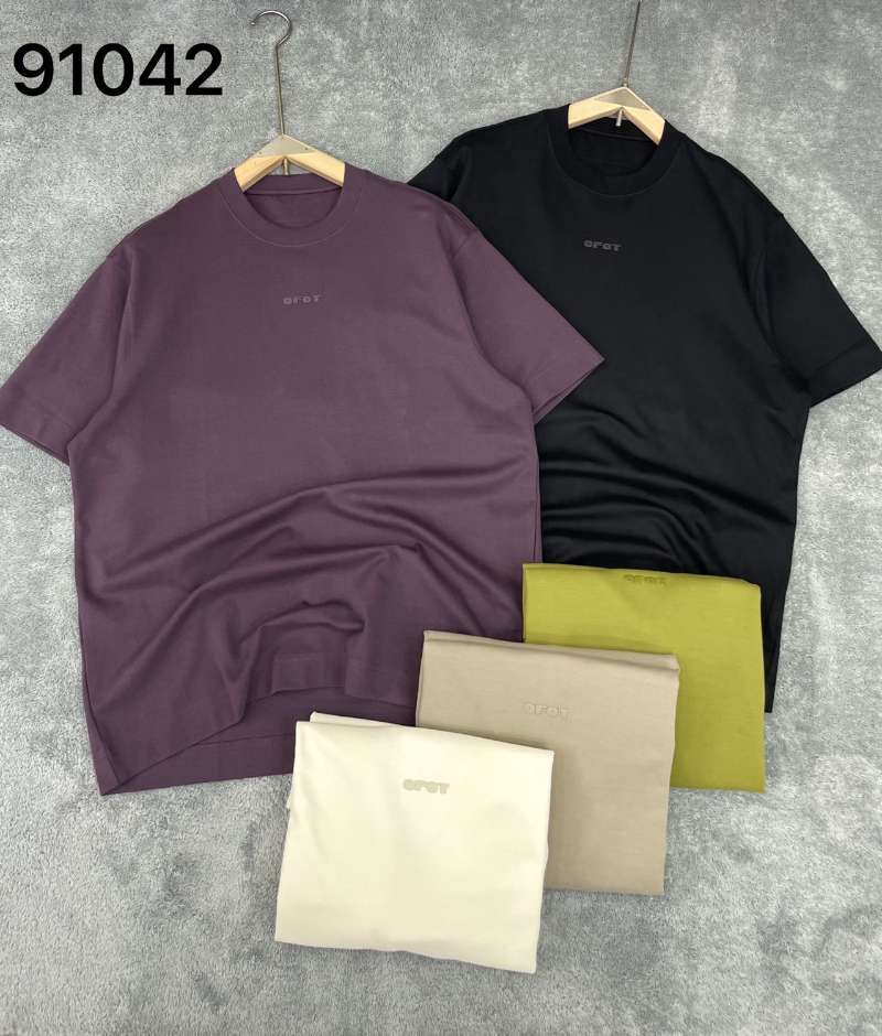 OFOT POLO