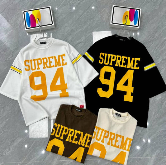SUPREME 94 TOP