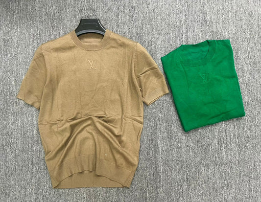 LOUIS VUITTON MEN'S TOP