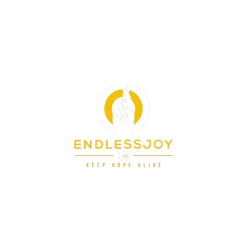 Endlessjoy