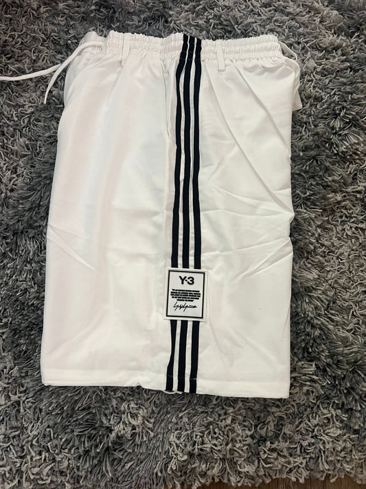 Y-3 SHORT